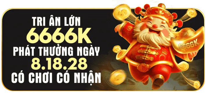 Lịch sử phát triển 8qbet