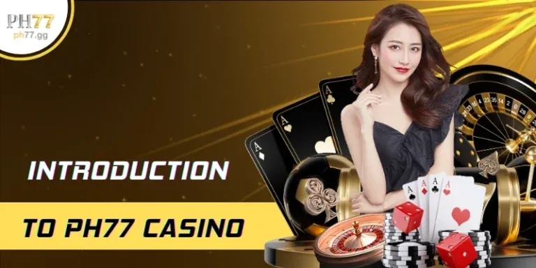 Các trò chơi đa dạng tại 8qbet chính thức