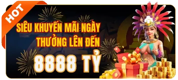 Giá trị cốt lõi 8qbet