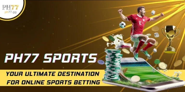 Tổng quan nền tảng 8qbet chính thức