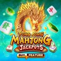 Biểu tượng ưu đãi hấp dẫn 8qbet