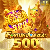 Biểu tượng kho game đa dạng 8qbet