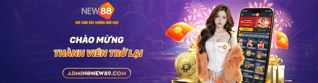 Sòng bạc Trực tuyến 8qbet Chính thức