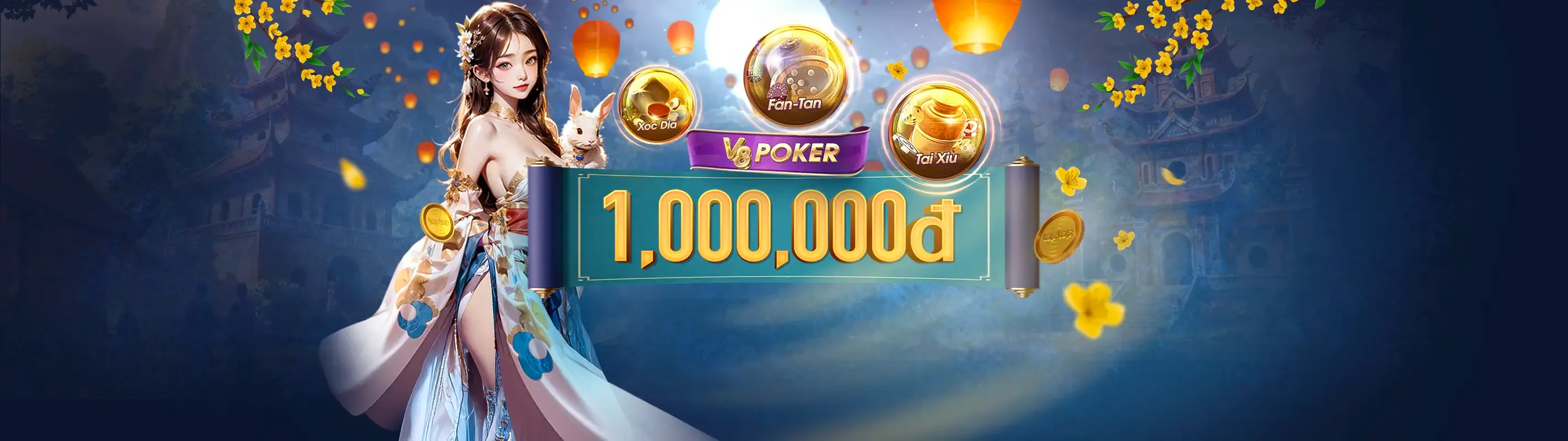 Ứng dụng 8qbet chính thức trên điện thoại