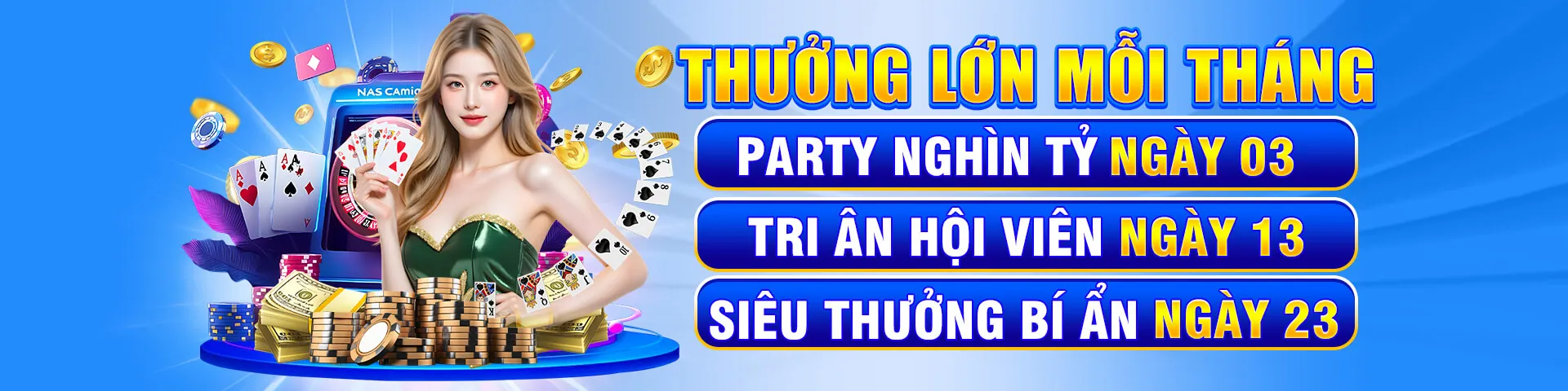 Khuyến mãi độc quyền 8qbet chính thức 2026