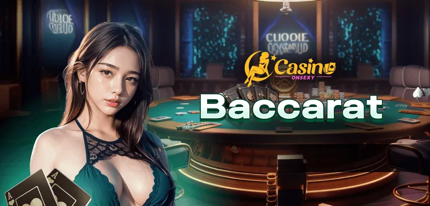 Xổ Số & Keno 8qbet