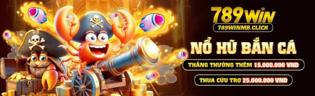 Khuyến mãi hấp dẫn tại 8qbet Chính Thức