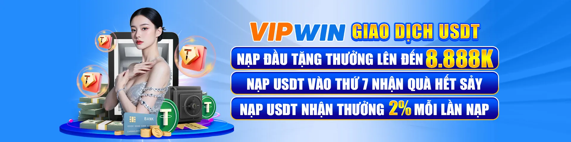 Hình ảnh giới thiệu 8qbet chính thức