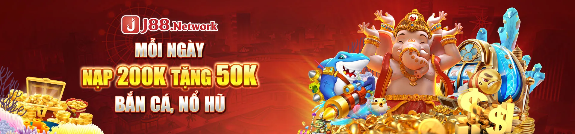 Hình ảnh banner Chính sách Bảo mật 8qbet chính thức