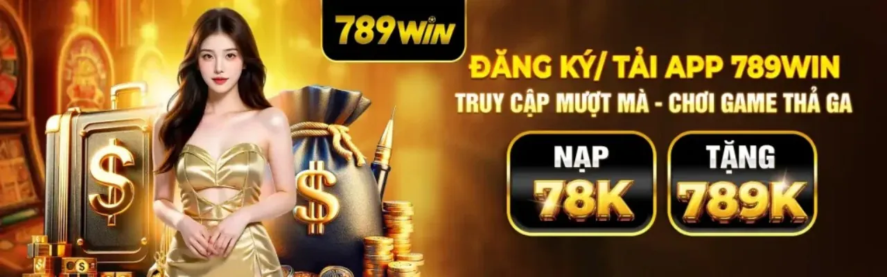 Hình ảnh đại diện chính sách cookie của 8qbet chính thức