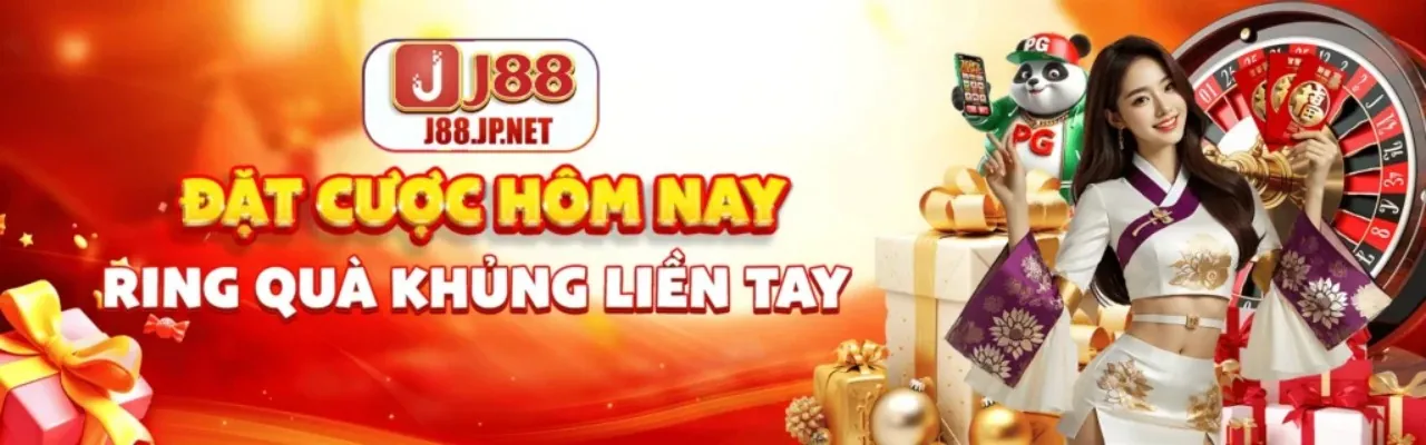 Đội ngũ hỗ trợ khách hàng 8qbet chính thức luôn sẵn sàng