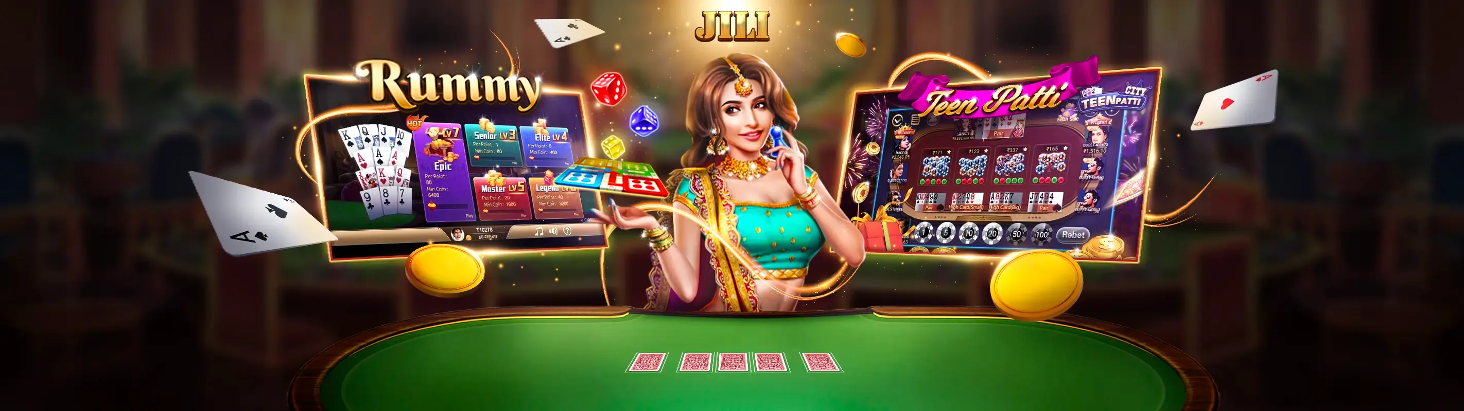 8qbet Chính Thức - Nền Tảng Giải Trí Hàng Đầu