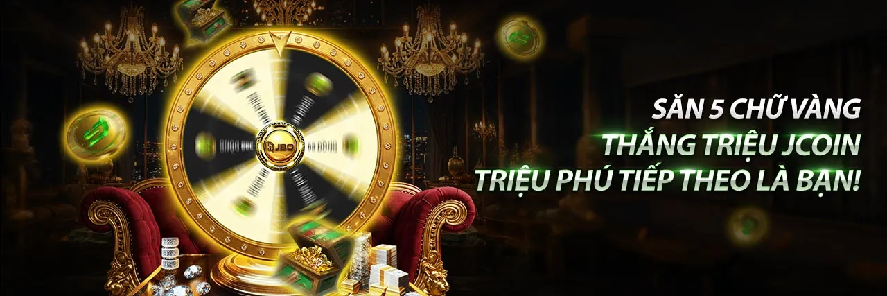 Game Bắn Cá 8qbet chính thức
