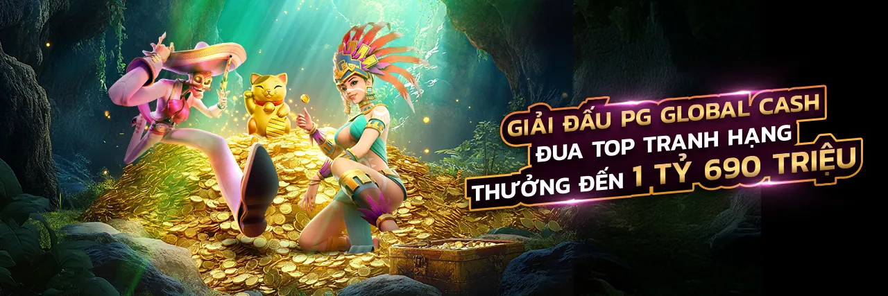 Ưu đãi độc quyền từ 8qbet chính thức 2026