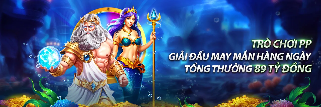 Hình ảnh hỗ trợ khách hàng 8qbet chính thức