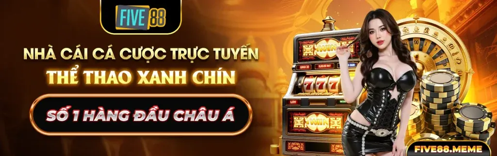 Chương trình VIP độc quyền 8qbet chính thức