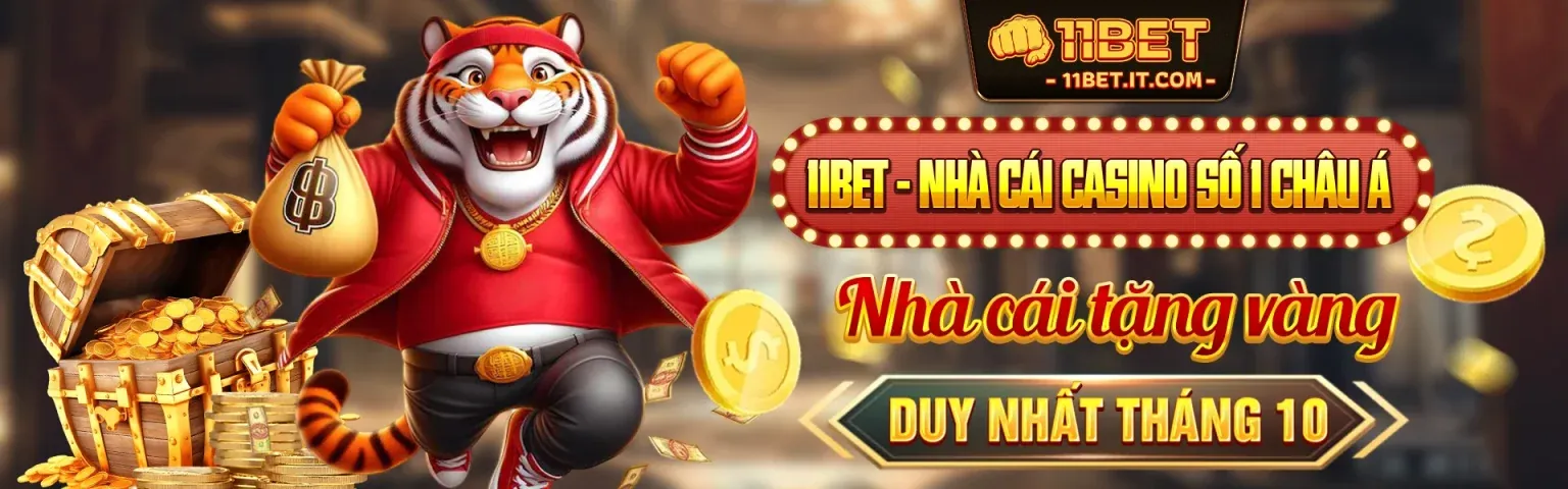 Hình ảnh chính Tin tức 8qbet chính thức