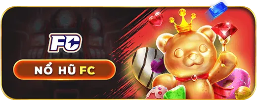 Hỗ Trợ Khách Hàng 8qbet