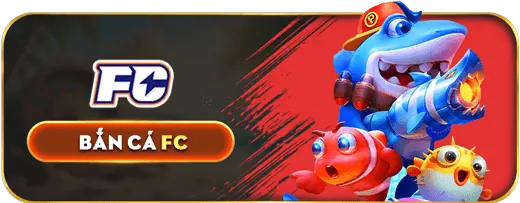 Sòng Bạc Trực Tuyến 8qbet