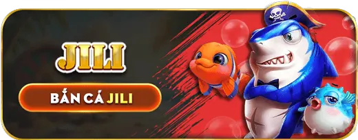 Thưởng nạp tiền 8qbet