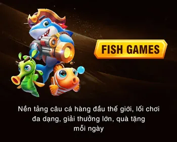 Cấp bậc VIP Bạc