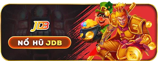 Thông báo khuyến mãi tức thì 8qbet