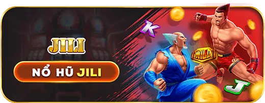 Hotline hỗ trợ 8qbet chính thức