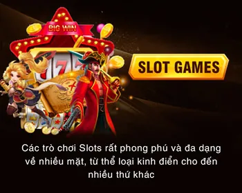 Cấp bậc VIP Đồng
