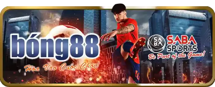 Hệ thống nạp rút tiền tiện lợi 8qbet