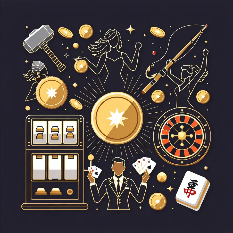 8qbet chính thức