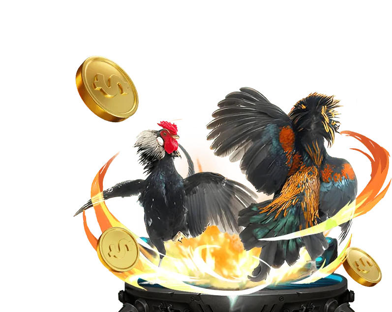 Sân khấu eSports với game thủ đang thi đấu, đại diện cho cá cược thể thao điện tử tại 8qbet