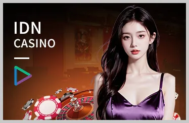 Hoàn trả cược thua 8qbet