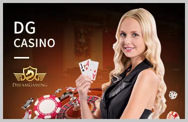 Đá gà trực tiếp 8qbet chính thức