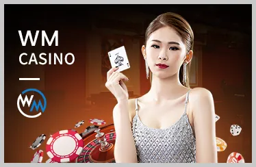Slot game và nổ hũ 8qbet chính thức