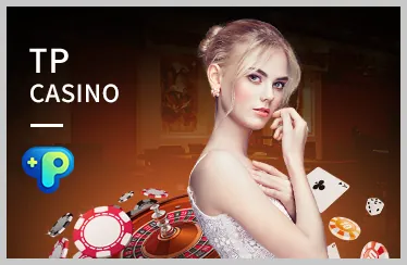 Bắn cá đổi thưởng 8qbet chính thức