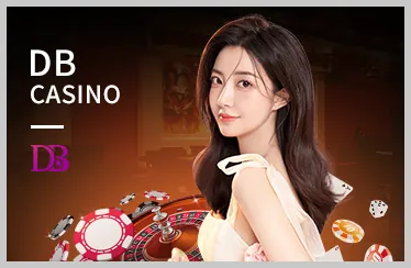 Người chơi bắn cá tại 8qbet