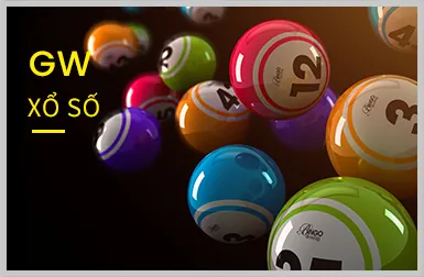 Thưởng nạp đầu cho thể thao và casino 8qbet