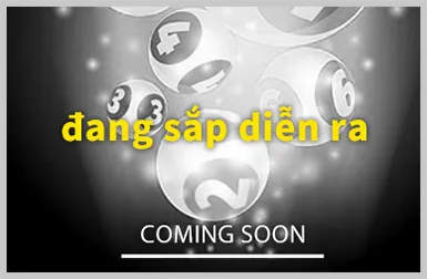 Ưu đãi chào mừng 8qbet