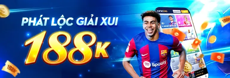 Cá Cược Thể Thao 8qbet