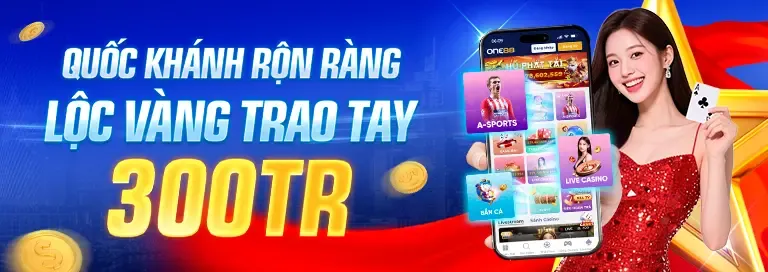 Bắn Cá 8qbet