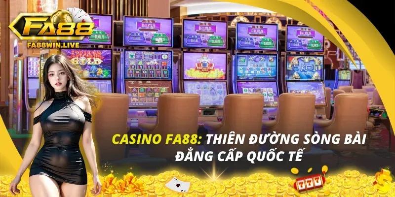Đối tác chiến lược của 8qbet