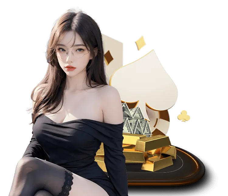Chương trình VIP 8qbet chính thức
