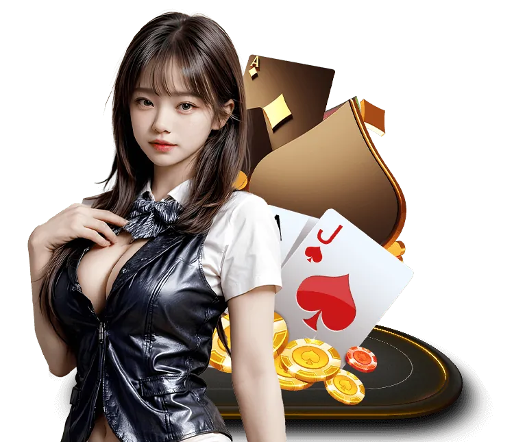 Hướng dẫn tải ứng dụng 8qbet cho Android