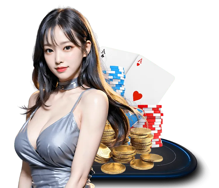 Thưởng nạp lại và sự kiện đặc biệt 8qbet