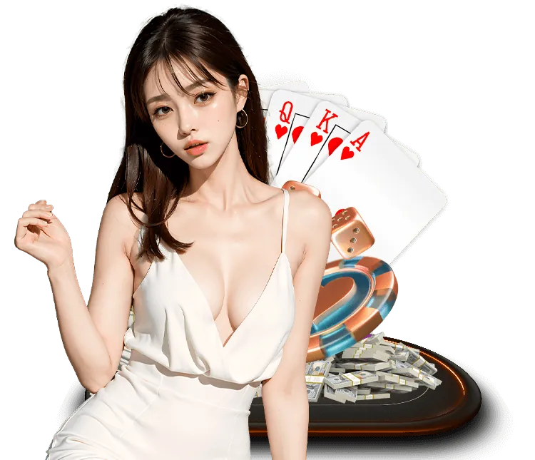 Giới thiệu Nổ Hũ tại 8qbet
