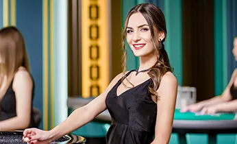 Chat trực tuyến với 8qbet chính thức