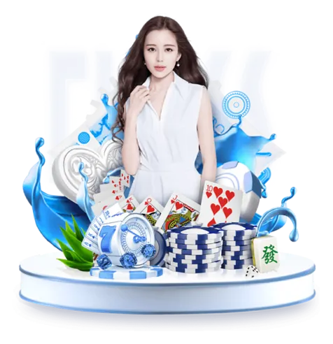 Giới Hạn Cược Cao Hơn