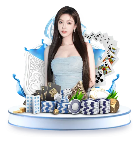 Chương trình VIP 8qbet