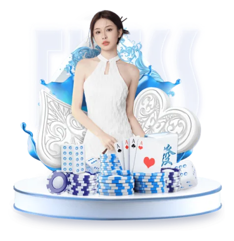 Hỗ trợ khách hàng 24/7 của 8qbet